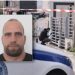 FOTO/ Plagosi me armë zjarri 3 persona në Athinë, vetëdorëzohet në policinë greke Nardi Idrizi! Si ndodhi ngjarja rreth dy vite më parë dhe akuzat ndaj shqiptarit
