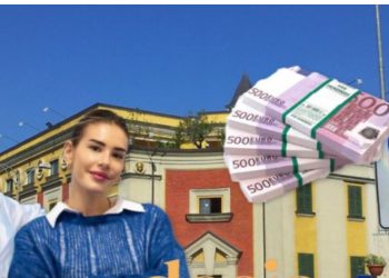 Specialistet e Bashkisë: Si e ktheu Veliaj institucionin në “folenë” e mikeshave VIP