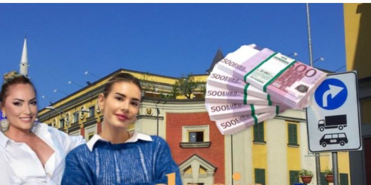 Specialistet e Bashkisë: Si e ktheu Veliaj institucionin në “folenë” e mikeshave VIP