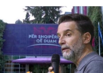 Mllefi i Braçes/ A po shkon PS e përçarë në zgjedhje?