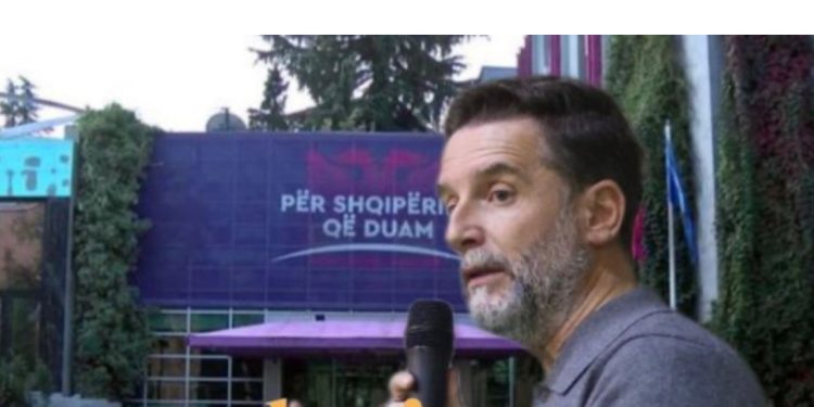 Mllefi i Braçes/ A po shkon PS e përçarë në zgjedhje?