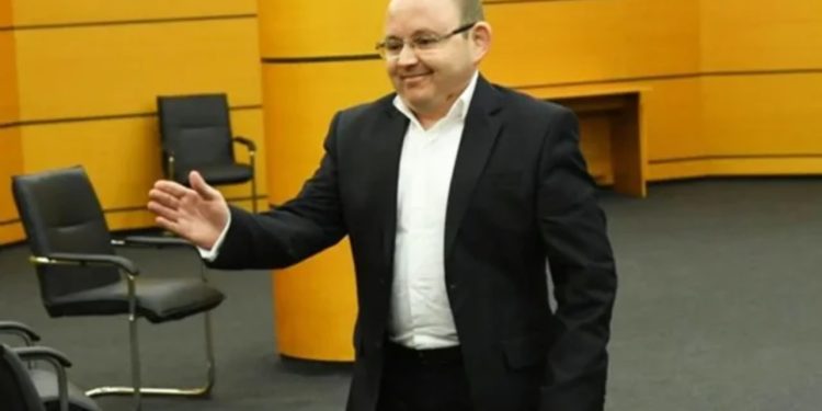 Sulmoi gjyqtarin e Erion Veliajt, nis hetimi për diskriminim ndaj analistit Ilir Yzeiri