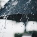 Reshje shiu dhe ulje të temperaturave, moti për sot
