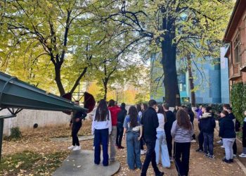 Turizmi e nis mbarë, net-qëndrimet e të huajve rriten me rreth 50%, kryesojnë italianët