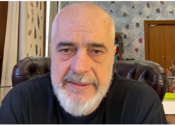 “Fute Lulin Live”/ Rama: Është në gjumë, në pranverë zgjohet