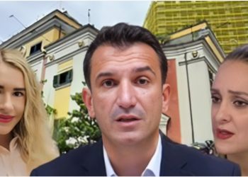 Kalon për gjykimin fraksioni i dytë i dosjes 5D/ Dy ish drejtoreshat Keçi e Zere pranojnë gjykimin e shkurtuar