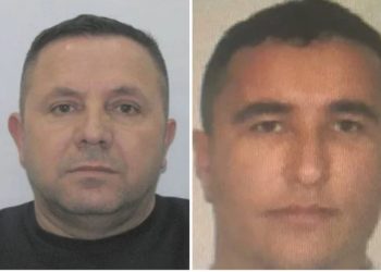 Nuredin Dumani zbulon takimin e fundit me Talo Çelën: Të shtëpia ime në fund të 2019