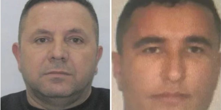 Nuredin Dumani zbulon takimin e fundit me Talo Çelën: Të shtëpia ime në fund të 2019