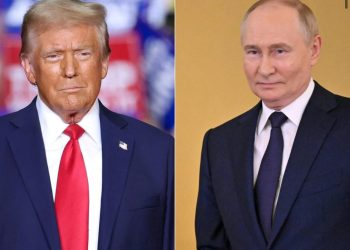 Putin pajtohet në thirrjen e Trump për të ndalur sulmet energjetike në Ukrainë, por jo armëpushim të plotë