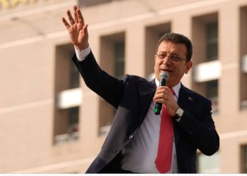 Do kandidonte përballë Erdogan në zgjedhjet presidenciale/ Arrestohet për korrupsion kryetari i bashkisë së Stambollit