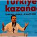 Arrestimi dhe heqja e diplomës së Imamoglu-t/ Mediat e huaja: Përpjekje e Erdogan-it për t’i bllokuar kandidaturën për president