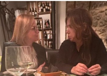 VIDEO/ “Ato duhet të bien si sekt,” Llagami e KLGJ-së ka dhe një mendim si i jepet fund SPAK-ut! Bushka kërkon takim në një “vend pa njerëz” 