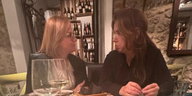 VIDEO/ “Ato duhet të bien si sekt,” Llagami e KLGJ-së ka dhe një mendim si i jepet fund SPAK-ut! Bushka kërkon takim në një “vend pa njerëz”