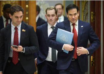 Bisedimet e reja për armëpushim, do të diskutohen të dielën