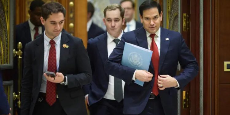 Bisedimet e reja për armëpushim, do të diskutohen të dielën