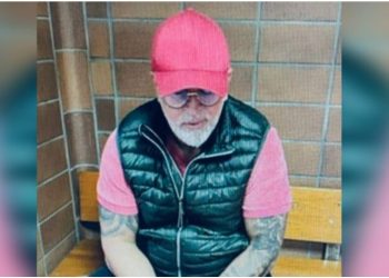 Mbërrin në Shqipëri Lulzim Berisha, ish-kreu i bandës së Durrësit, i ekstraduar nga Spanja