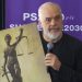 “Pse nuk thirri ndonjë politikan që ishte prokuror?!” Rama vijon komentet për drejtësinë: Nuk kishte shpatë në dorë Altini, e kishte pushteti politik