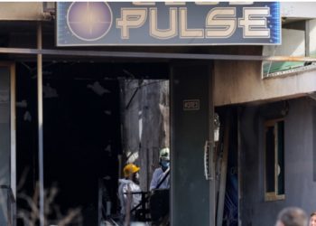 Tragjedia në Koçan/ Disa të lënduar dërgohen për mjekim në Belgjikë dhe Holandë