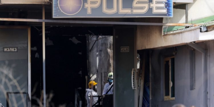 Tragjedia në Koçan/ Disa të lënduar dërgohen për mjekim në Belgjikë dhe Holandë