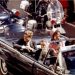 Publikohen dosjet e atentatit tragjik ndaj ish-presidentit John F. Kennedy