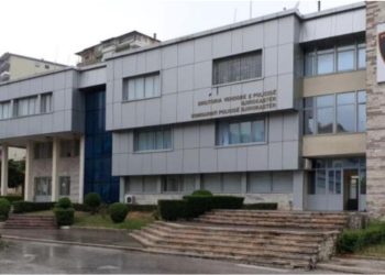 Gjykata e Gjirokastrës lëshon 16 masa sigurie për zyrtarët e OSHEE-së