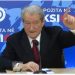 Sfida për Dash Sulën, Berisha i përgjigjet Ramës: Vendi i tij është në PD, bëri përzgjedhje të gabuar me Lapajn
