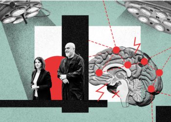 Investigimi/ ‘Paguaj ose vdis’/ Sistemi i sëmurë shëndetësor për trajtimin e goditjeve në tru