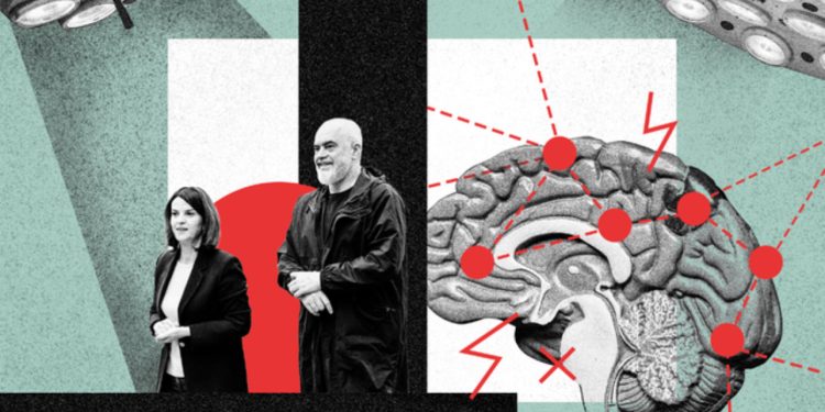 Investigimi/ ‘Paguaj ose vdis’/ Sistemi i sëmurë shëndetësor për trajtimin e goditjeve në tru