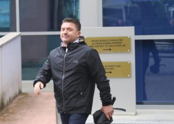 Hetim pasurisë së Elvis Roshit! SPAK kërkon kontroll të shpenzimeve dhe investimeve ndër vite
