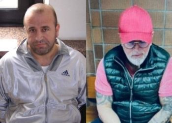 U ekstradua nga Spanja dy ditë më parë, GJKKO lë në burg ish kreun e bandës së Durrësit