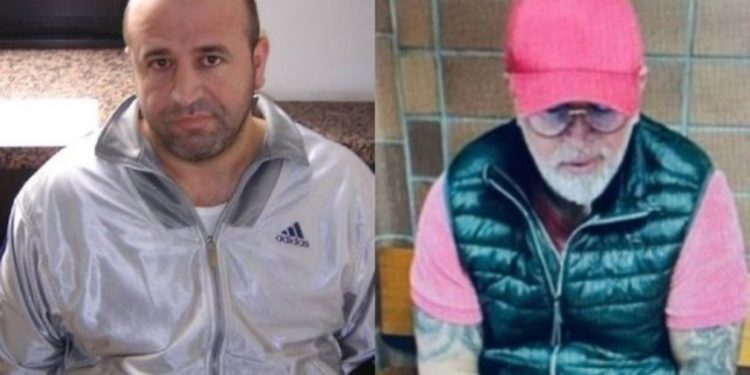 U ekstradua nga Spanja dy ditë më parë, GJKKO lë në burg ish kreun e bandës së Durrësit