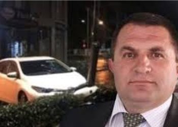 SPAK mbyll hetimet dhe dërgon për gjykim deputetin demokrat