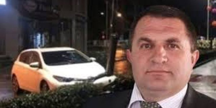 SPAK mbyll hetimet dhe dërgon për gjykim deputetin demokrat