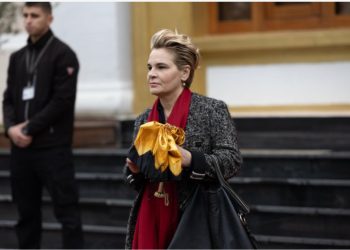 Kërkoi kthimin e apartamentit te “Kodra e Diellit”, Gjykata e Lartë rrëzon Monika Kryemadhin