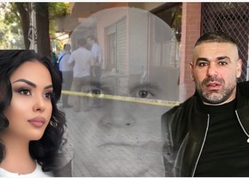 GJKKO lë në burg Safet Bajrin, zbardhet dëshmia e “të fortit” të Shkodrës: Andej kam kaluar