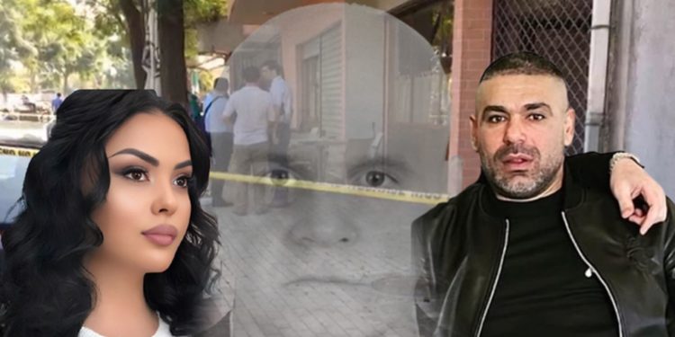 GJKKO lë në burg Safet Bajrin, zbardhet dëshmia e “të fortit” të Shkodrës: Andej kam kaluar