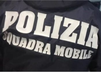 Trafik droge nga Holanda, arrestohen 4 shqiptarë në Itali