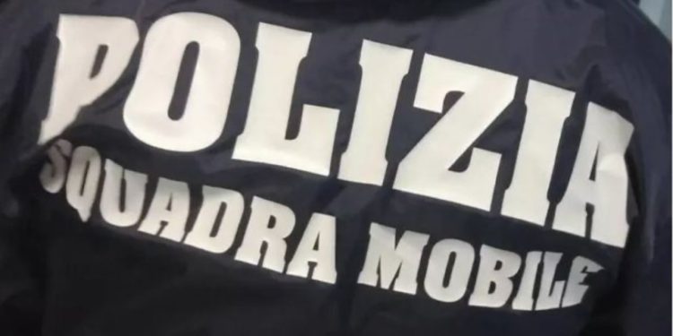 Trafik droge nga Holanda, arrestohen 4 shqiptarë në Itali