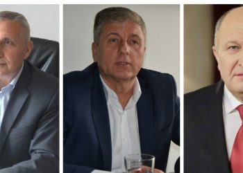 Arrestohet kryebashkiaku i Koçanit dhe dy ish-kryetarë për tragjedinë me 59 viktima