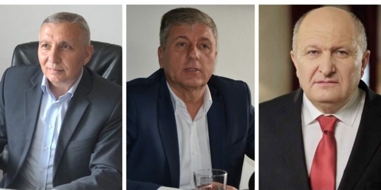 Arrestohet kryebashkiaku i Koçanit dhe dy ish-kryetarë për tragjedinë me 59 viktima