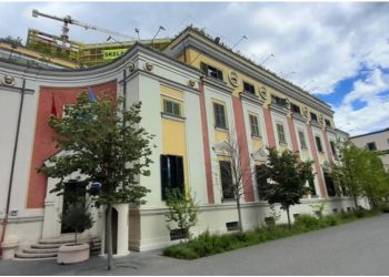 Të dhënat: Bashkitë të paafta me investimet, realizuan vetëm 43% të planit më 2024