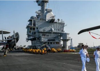 Strategjia e re e BE-së për mbrojtjen nga Rusia, çfarë parashikohet?