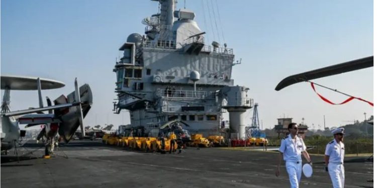 Strategjia e re e BE-së për mbrojtjen nga Rusia, çfarë parashikohet?