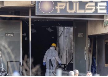 Tragjedia në Koçan, arrestohet kryebashkiaku i dorëhequr dhe dy paraardhësit e postit të tij