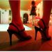 Shfrytëzonin vajza të huaja për prostitucion, arrestohen 12 tutore, mes tyre një oficere policie