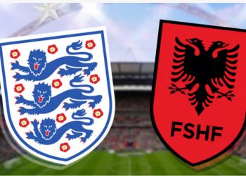 Sot ndeshja ndaj Anglisë/ Kuqezinjtë sfidojnë vetë historinë, formacioni i mundshëm i Shqipërisë