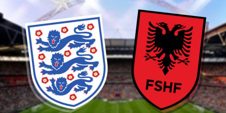 Sot ndeshja ndaj Anglisë/ Kuqezinjtë sfidojnë vetë historinë, formacioni i mundshëm i Shqipërisë