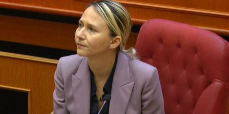 Shkarkimet dhe emërimet në bashkinë e Tiranës, Ristani: Nuk ka asnjë krizë funksionale