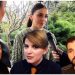 I ofruan ndërhyrje kirurgjikale live në emision, Klan Kosova dhe klinika “lënë në rrugë” Anisa Veselin