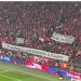 “FSHF Mafia”, Tifozat Kuq e Zi mesazh Dukës nga Londra: Futbolli s’është biznes